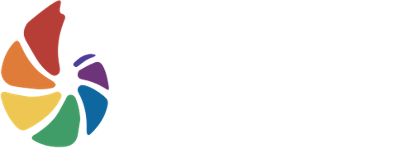 Ekura