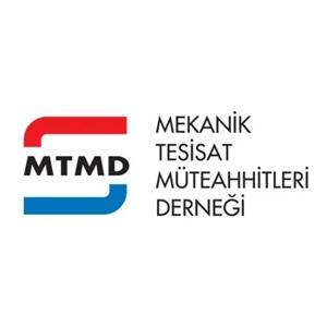 MTMD