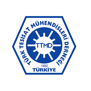 TTMD