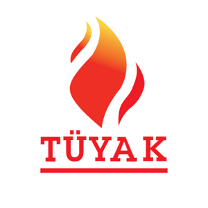 TÜYAK