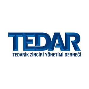 TEDAR