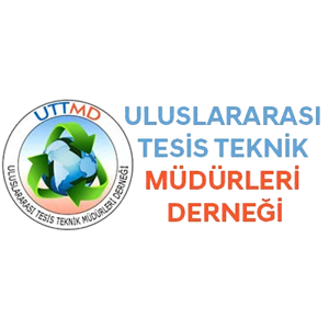 UTTMD